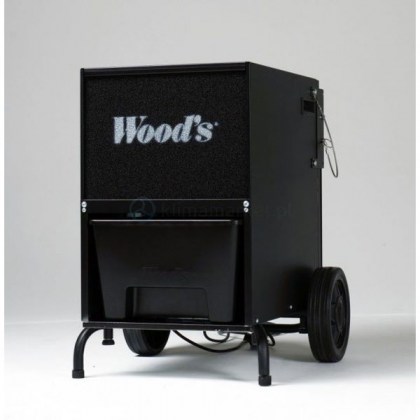 viomixanikos-afigrantiras-aerioy-woods-wcd3-pro-690w